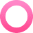 circle
