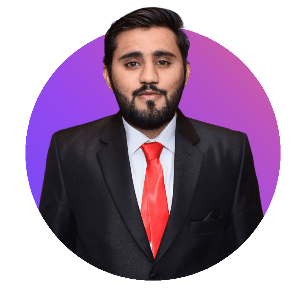 Aswad Unaib